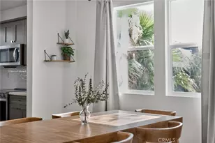 1016 E 4th, Santa Ana, CA 92701 - Photo 7