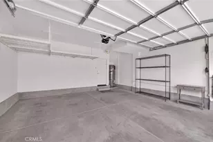 1016 E 4th, Santa Ana, CA 92701 - Photo 55