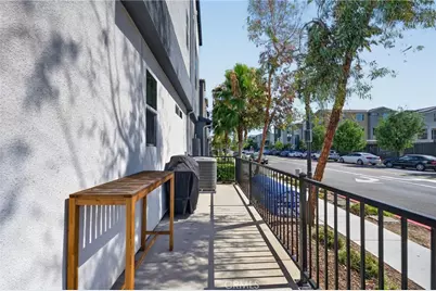 1016 E 4th, Santa Ana, CA 92701 - Photo 49