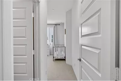 1016 E 4th, Santa Ana, CA 92701 - Photo 49