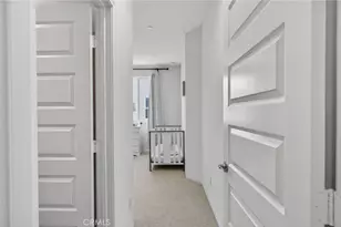 1016 E 4th, Santa Ana, CA 92701 - Photo 49