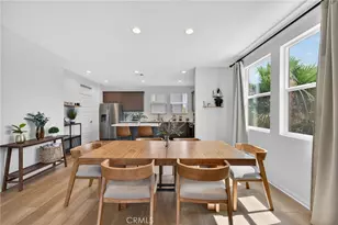 1016 E 4th, Santa Ana, CA 92701 - Photo 17