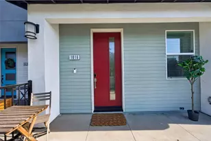 1016 E 4th, Santa Ana, CA 92701 - Photo 5