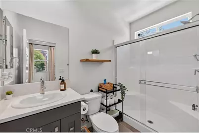 1016 E 4th, Santa Ana, CA 92701 - Photo 9