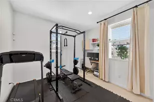 1016 E 4th, Santa Ana, CA 92701 - Photo 7