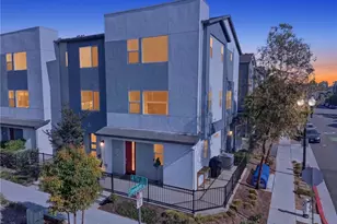 1016 E 4th, Santa Ana, CA 92701 - Photo 53