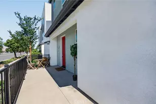 1016 E 4th, Santa Ana, CA 92701 - Photo 7