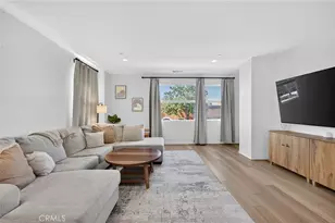 1016 E 4th, Santa Ana, CA 92701 - Photo 25