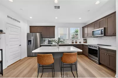 1016 E 4th, Santa Ana, CA 92701 - Photo 13