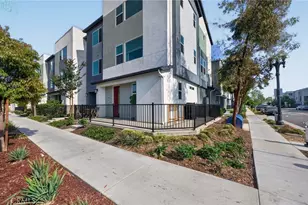 1016 E 4th, Santa Ana, CA 92701 - Photo 5