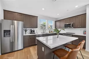 1016 E 4th, Santa Ana, CA 92701 - Photo 15