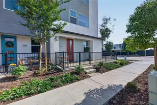 1016 E 4th, Santa Ana, CA 92701 - Photo 23