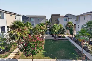 1016 E 4th, Santa Ana, CA 92701 - Photo 59