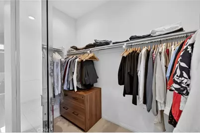 1016 E 4th, Santa Ana, CA 92701 - Photo 39