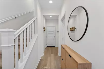 1016 E 4th, Santa Ana, CA 92701 - Photo 5