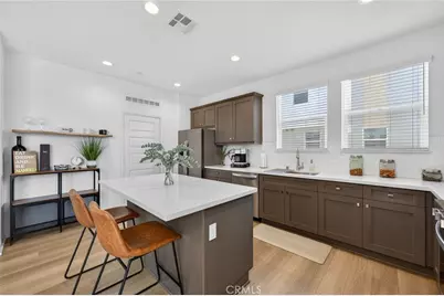 1016 E 4th, Santa Ana, CA 92701 - Photo 19