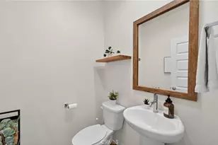 1016 E 4th, Santa Ana, CA 92701 - Photo 31