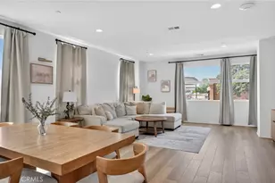 1016 E 4th, Santa Ana, CA 92701 - Photo 23