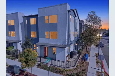 1016 E 4th, Santa Ana, CA 92701 - Photo 53