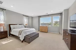 1016 E 4th, Santa Ana, CA 92701 - Photo 33