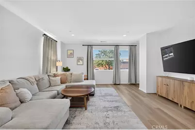 1016 E 4th, Santa Ana, CA 92701 - Photo 31
