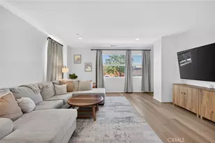1016 E 4th, Santa Ana, CA 92701 - Photo 31
