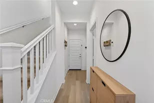1016 E 4th, Santa Ana, CA 92701 - Photo 11