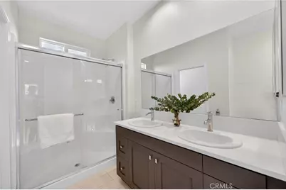1016 E 4th, Santa Ana, CA 92701 - Photo 47