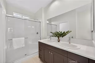 1016 E 4th, Santa Ana, CA 92701 - Photo 47