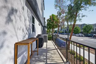 1016 E 4th, Santa Ana, CA 92701 - Photo 49
