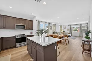1016 E 4th, Santa Ana, CA 92701 - Photo 1