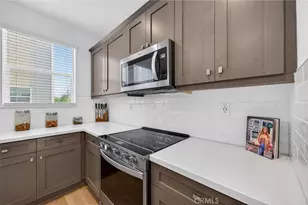 1016 E 4th, Santa Ana, CA 92701 - Photo 17