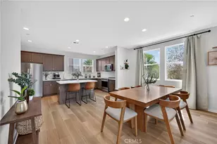 1016 E 4th, Santa Ana, CA 92701 - Photo 1