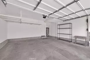 1016 E 4th, Santa Ana, CA 92701 - Photo 21