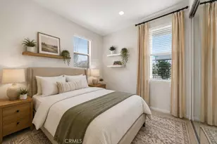 1016 E 4th, Santa Ana, CA 92701 - Photo 19