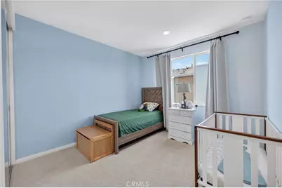 1016 E 4th, Santa Ana, CA 92701 - Photo 51