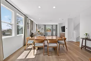 1016 E 4th, Santa Ana, CA 92701 - Photo 13