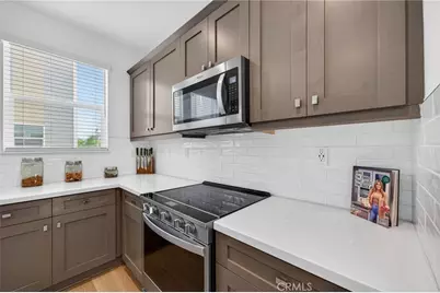 1016 E 4th, Santa Ana, CA 92701 - Photo 17
