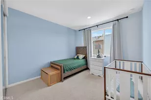 1016 E 4th, Santa Ana, CA 92701 - Photo 45