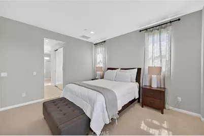 1016 E 4th, Santa Ana, CA 92701 - Photo 35