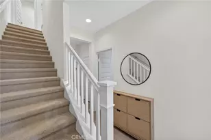 1016 E 4th, Santa Ana, CA 92701 - Photo 17