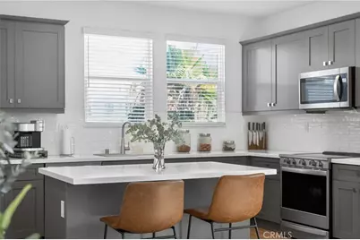 1016 E 4th, Santa Ana, CA 92701 - Photo 27