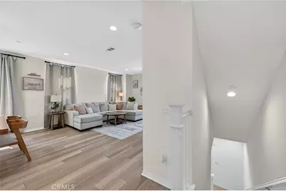 1016 E 4th, Santa Ana, CA 92701 - Photo 47