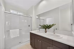 1016 E 4th, Santa Ana, CA 92701 - Photo 13