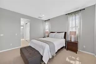 1016 E 4th, Santa Ana, CA 92701 - Photo 35