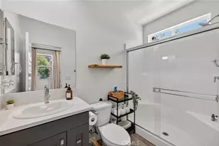 1016 E 4th, Santa Ana, CA 92701 - Photo 9