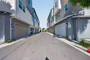 1016 E 4th, Santa Ana, CA 92701 - Photo 51