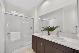 1016 E 4th, Santa Ana, CA 92701 - Photo 41