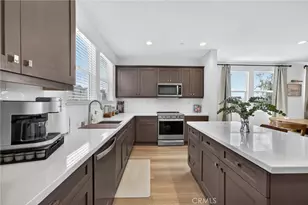 1016 E 4th, Santa Ana, CA 92701 - Photo 21