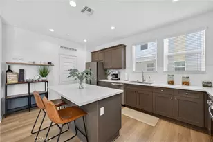 1016 E 4th, Santa Ana, CA 92701 - Photo 19